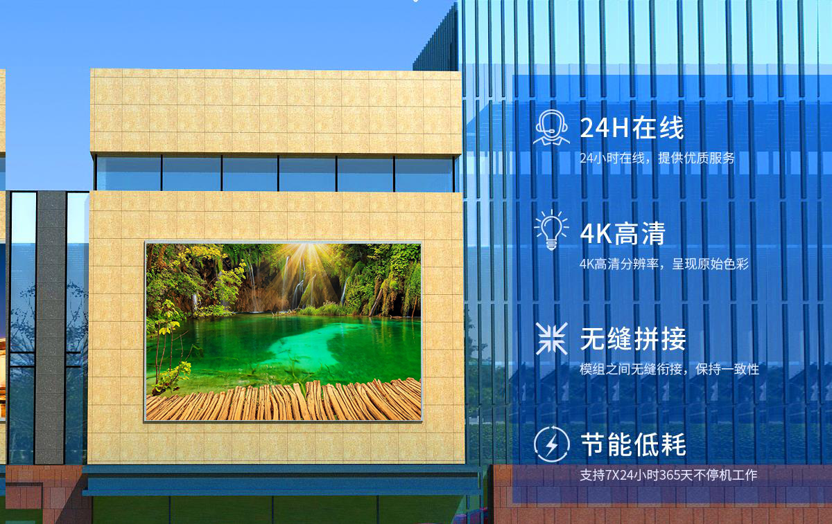 配置03 (1).png 配置03 (1).png